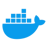 docker