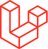 laravel